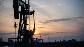 Ölpreise starten mit Aufschlägen in die Woche