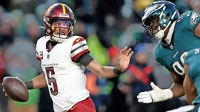 Und dann feuern die Neuronen im Höchsttempo