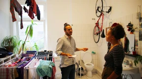 Welche Rechte und Pflichten Haupt- und Untermieter haben