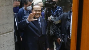 Aufsichtsrat von Pro Sieben Sat.1 nur knapp entlastet