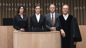 Wir schaffen das nicht