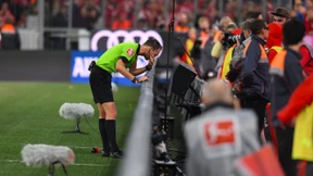 Ein ernsthaftes Qualitätsproblem