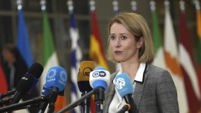 EU knüpft Kontakte mit HTS-Miliz