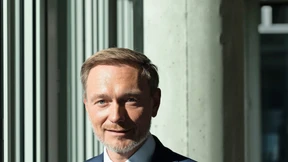 „Das würde ich kein zweites Mal so machen“