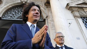 Assistierter Suizid nicht zwingend strafbar