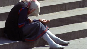 Die Union schlägt zurück