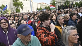 Wehe dem, der auf die schwarze Liste kommt