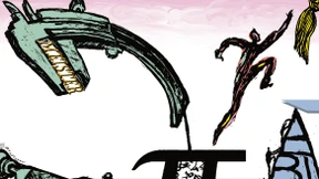 Es geht auch ohne Abitur