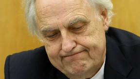 Die Kunst, in Kunst zu investieren