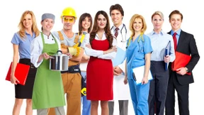 Epizentrum des Fachkräftemangels