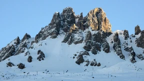 Überleben als Signatur der Gegenwart