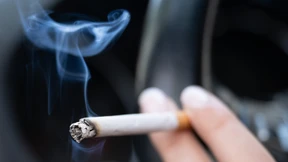 Neuseeland kippt strenges Anti-Tabak-Gesetz wieder