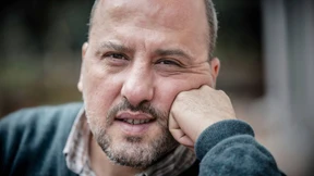 Mutige Medienschaffende