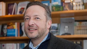 „Es fehlt der Respekt vor schöpferischer Leistung“