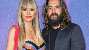 Du isst ja nur den Kinderkäse