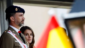 Die „exkommunizierte“ Braut