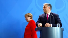 Ungarn möchte keine Flüchtlinge zurücknehmen