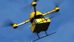 Digitalisierung gefährdet vor allem Jobs in der Produktion 