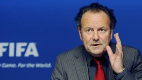 Fifa-Reform vor dem Scheitern?