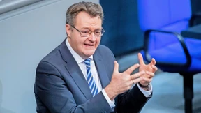 Direktmandat und Stil