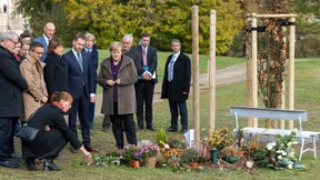 NSU: 3000 Seiten Urteilsbegründung