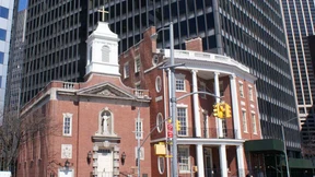 Die Statistik – Hand in Hand mit der Religion