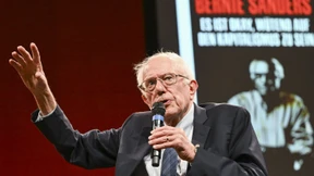 Nervosität und Übereifer