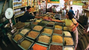 Reise-Knigge für Jordanien