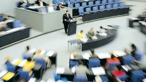 Klimaschutz, hausgemacht