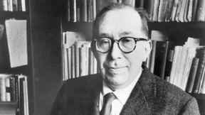 Athen oder Jerusalem?