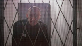 Eine brisante Erkenntnis