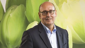 Wirecard, Saudi-Arabien und ein Laptop in der Ostsee