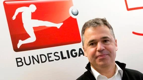 Rettig schafft Glaubwürdigkeit