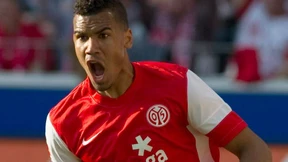 Freie Bahn für Choupo-Moting