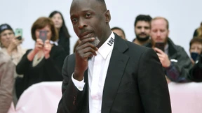 US-Schauspieler Michael K. Williams tot aufgefunden