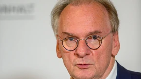 Kein Ausweg in Sicht