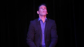 Stadtgesellschaft ohne Oberbürgermeister