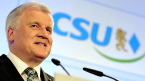 Eher gefürchtet als geliebt