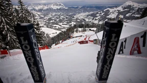 „Der Mythos Streif wird aufrechterhalten“