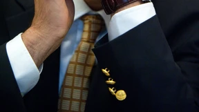 Die Leber ist nicht die Ursache der Probleme