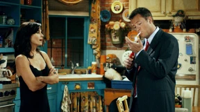 „Matty, ich vermisse dich jeden Tag“