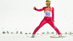 Deutsche Medaillenhoffnungen platzen