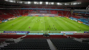 Bundesliga berät über Einstieg von Investoren