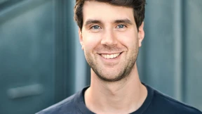 „Sich schützend vor die Athletinnen und Athleten stellen“