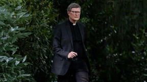 Fehler in Kölner Missbrauchsgutachten