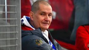 Eine Kultur der Angst auch im Eisschnelllauf?