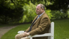 Kohls Sohn erhebt Vorwürfe gegen Merkel