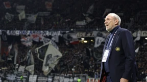 Drei Menschen aus Rhein-Main