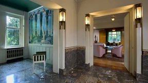 Ein gefährlicher Flirt