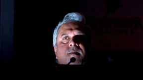 Gute Zeiten, schlechte Zeiten